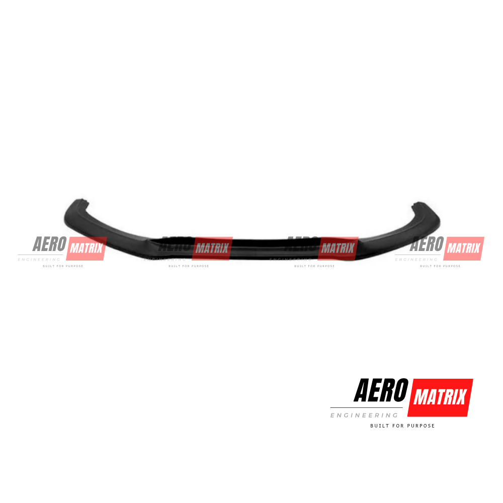 Toyota GT86 2017–2020 GT Style Front Lip