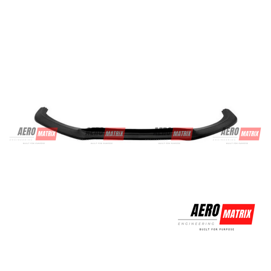 Toyota GT86 2017–2020 GT Style Front Lip