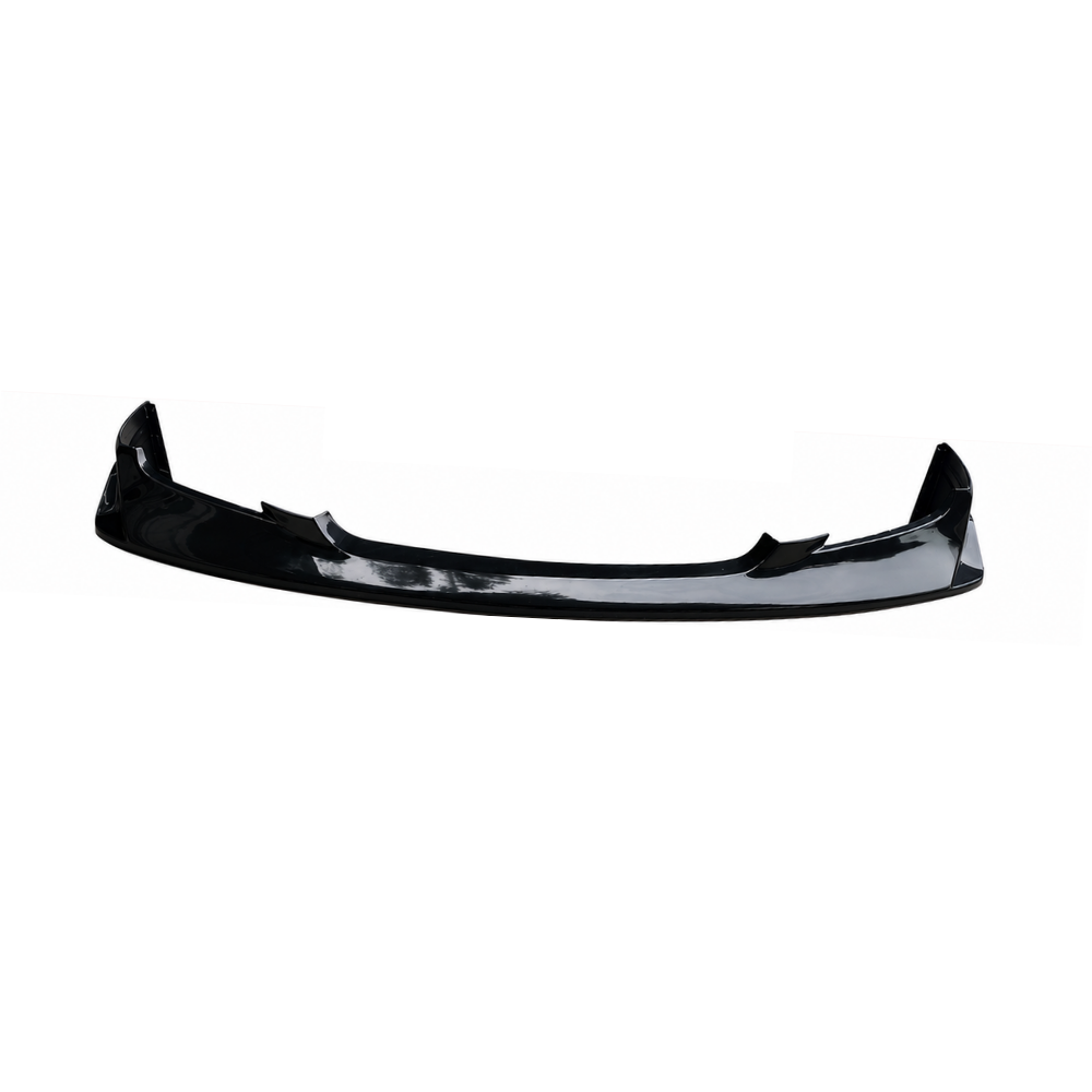 Honda Civic FD 2006–2008 J’s Style Front Lip