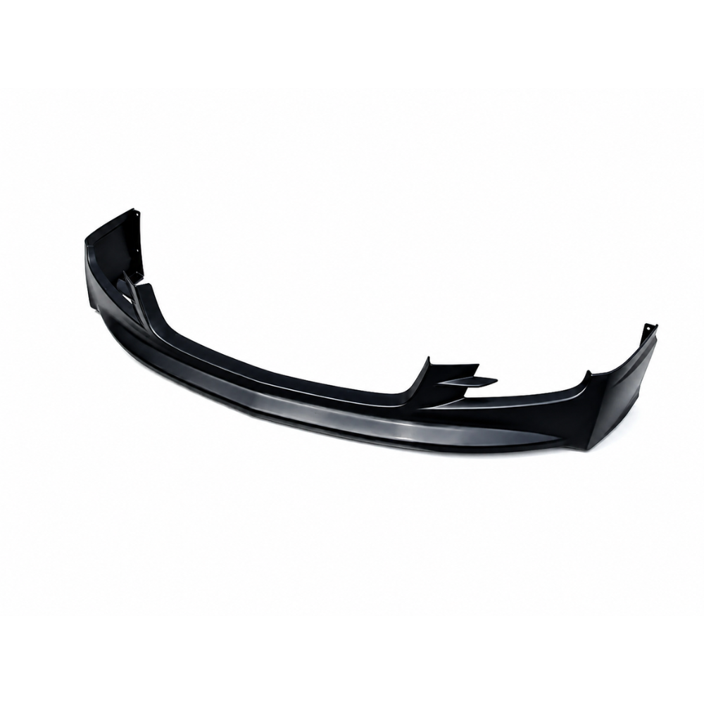 Honda Civic FD 2006–2008 Mugen Style Front Lip
