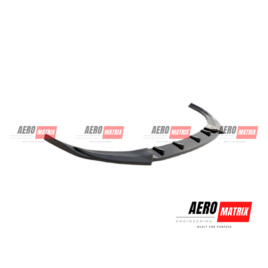 Hyundai i30N Hatchback Front Lip 2020+