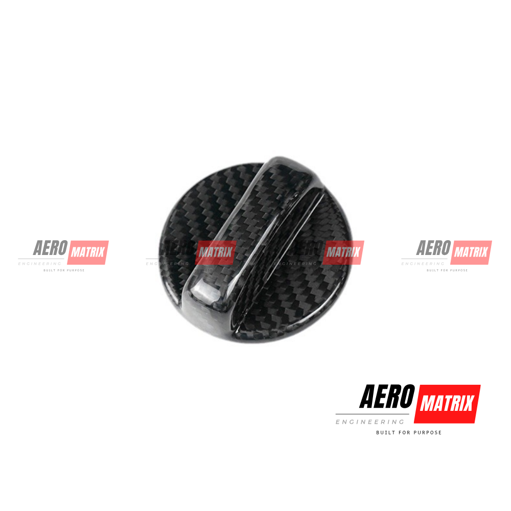 Toyota GR86 & Subaru BRZ 2022+ Trim (OEM-Style ABS) – OEM-Style ABS