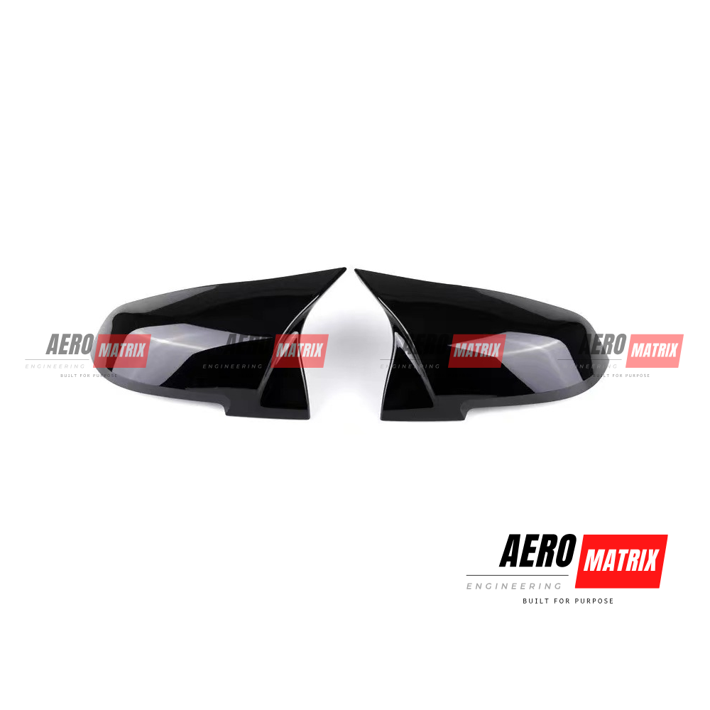 Toyota Supra A90 2019+ Accessories Trim (Carbon Fibre Gloss) Accessories Trim – Carbon Fibre Gloss