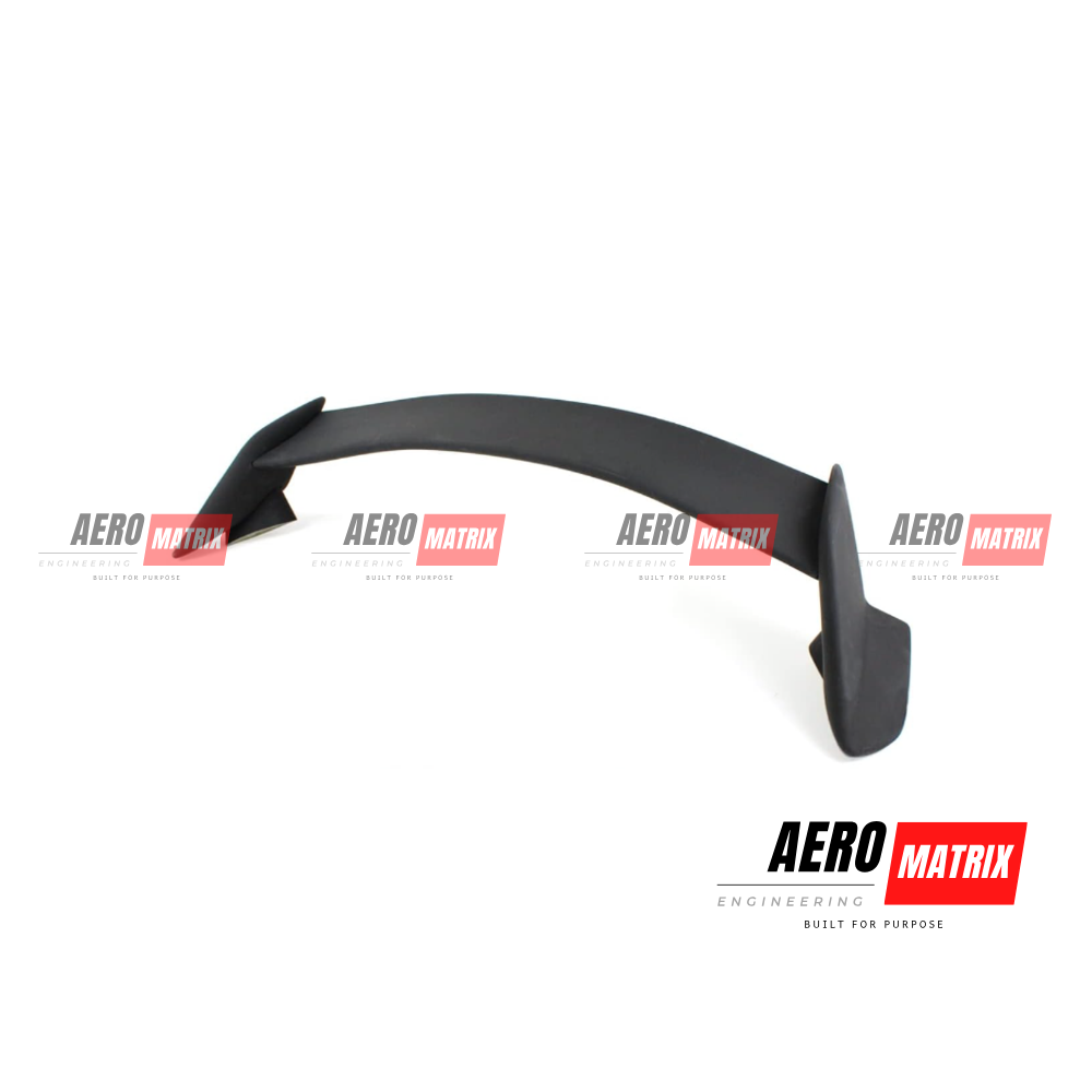 Honda Civic FK7 2017–2021 Type R Style Spoiler (Fibre Glass)