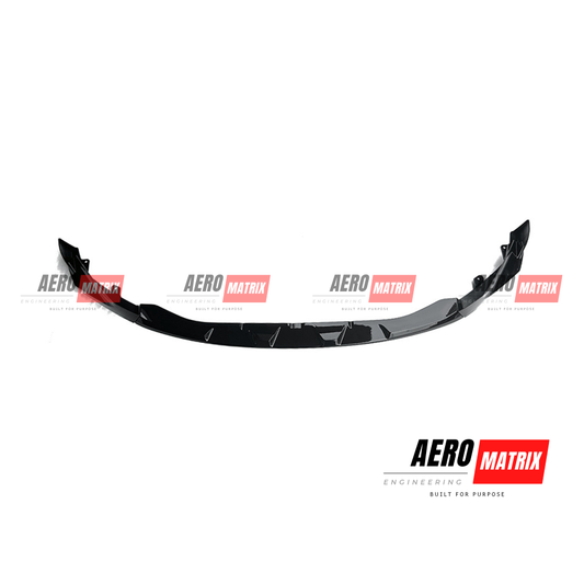 BMW 3 and 4 Series G80/G82 2020+ – Front Lip