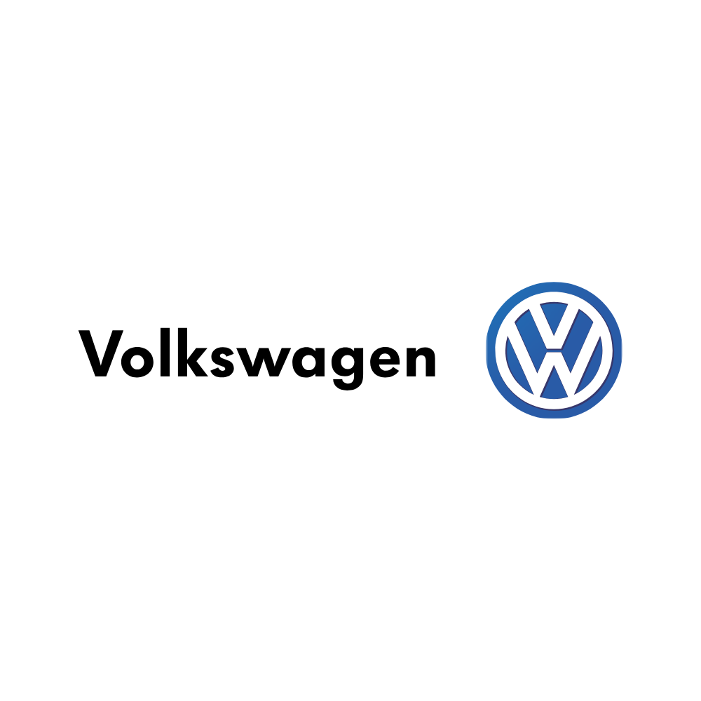 Volkswagen 4x4