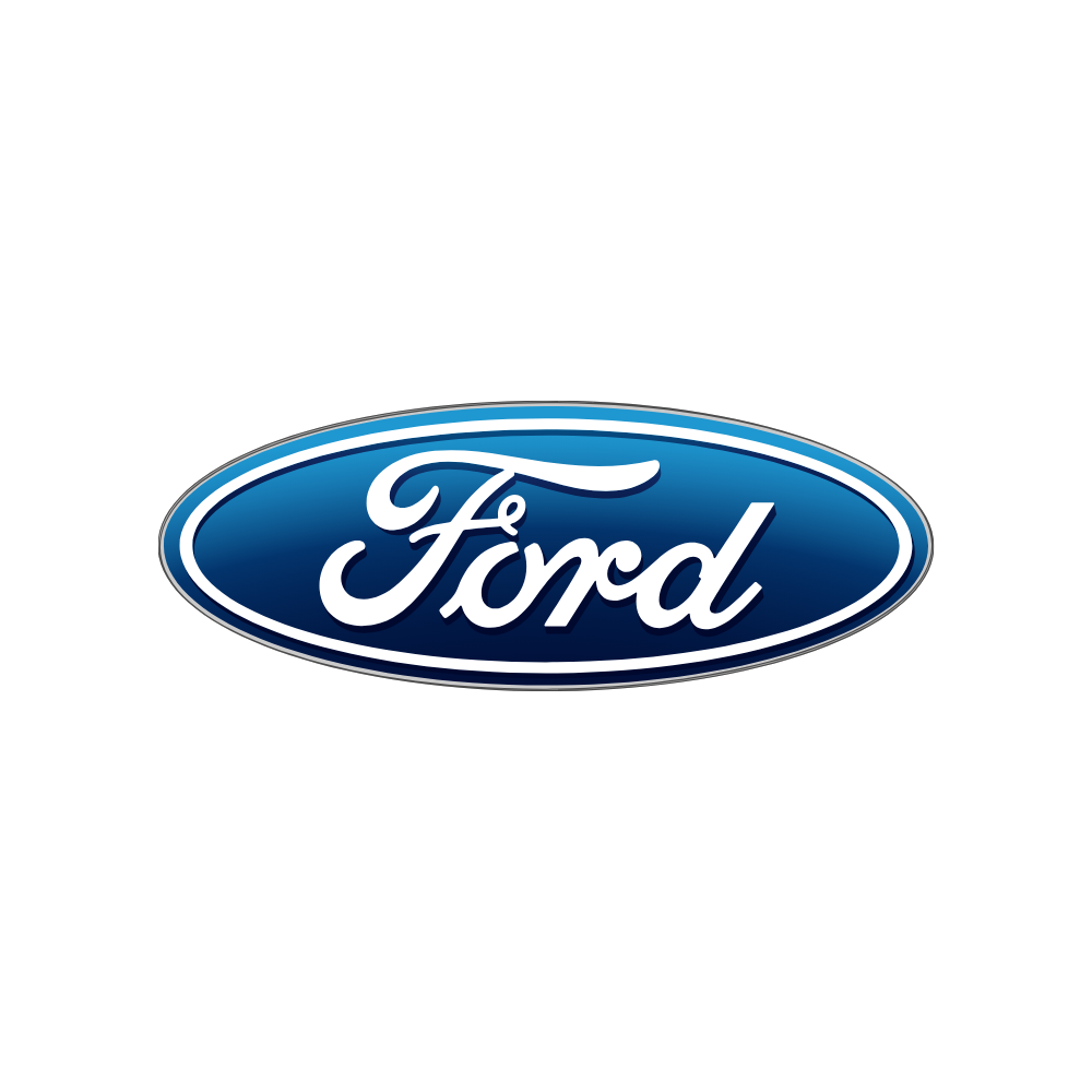 Ford 4x4