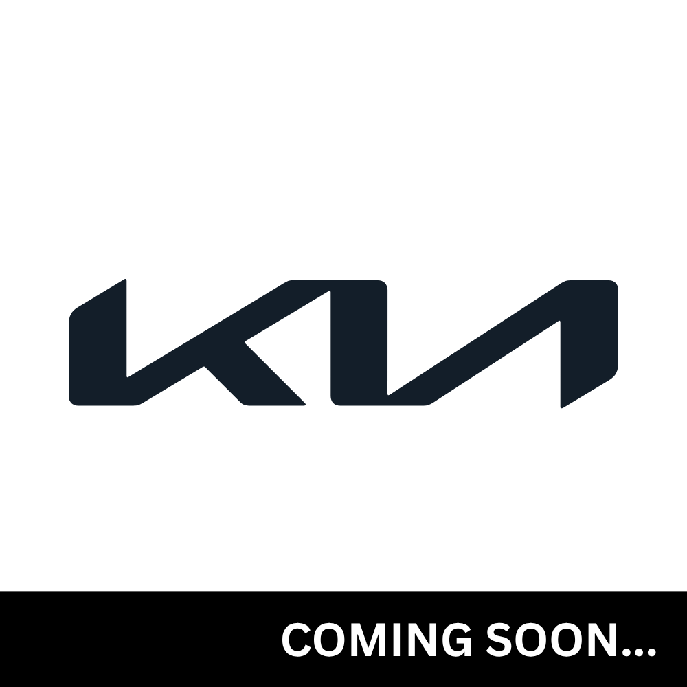 KIA 4x4