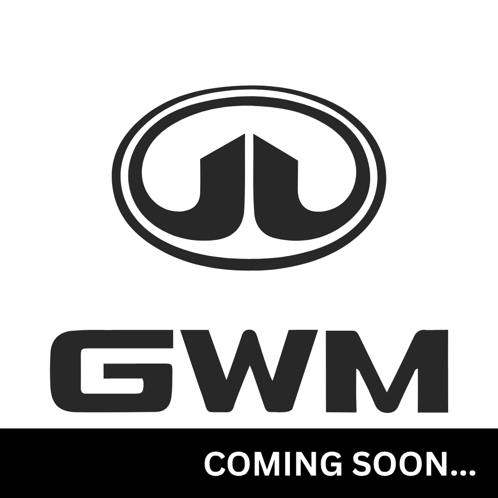 GWM 4x4