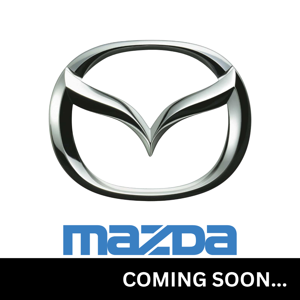 Mazda  4x4