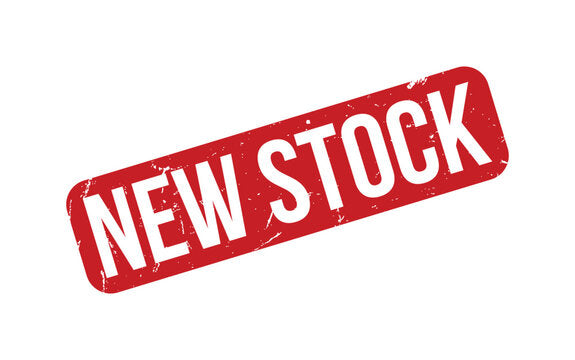 (A) New Released