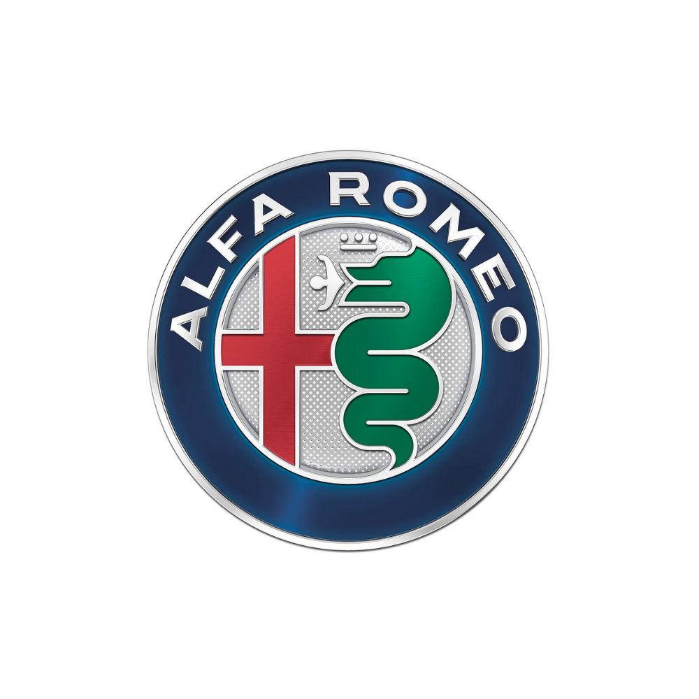 Alfa Romeo