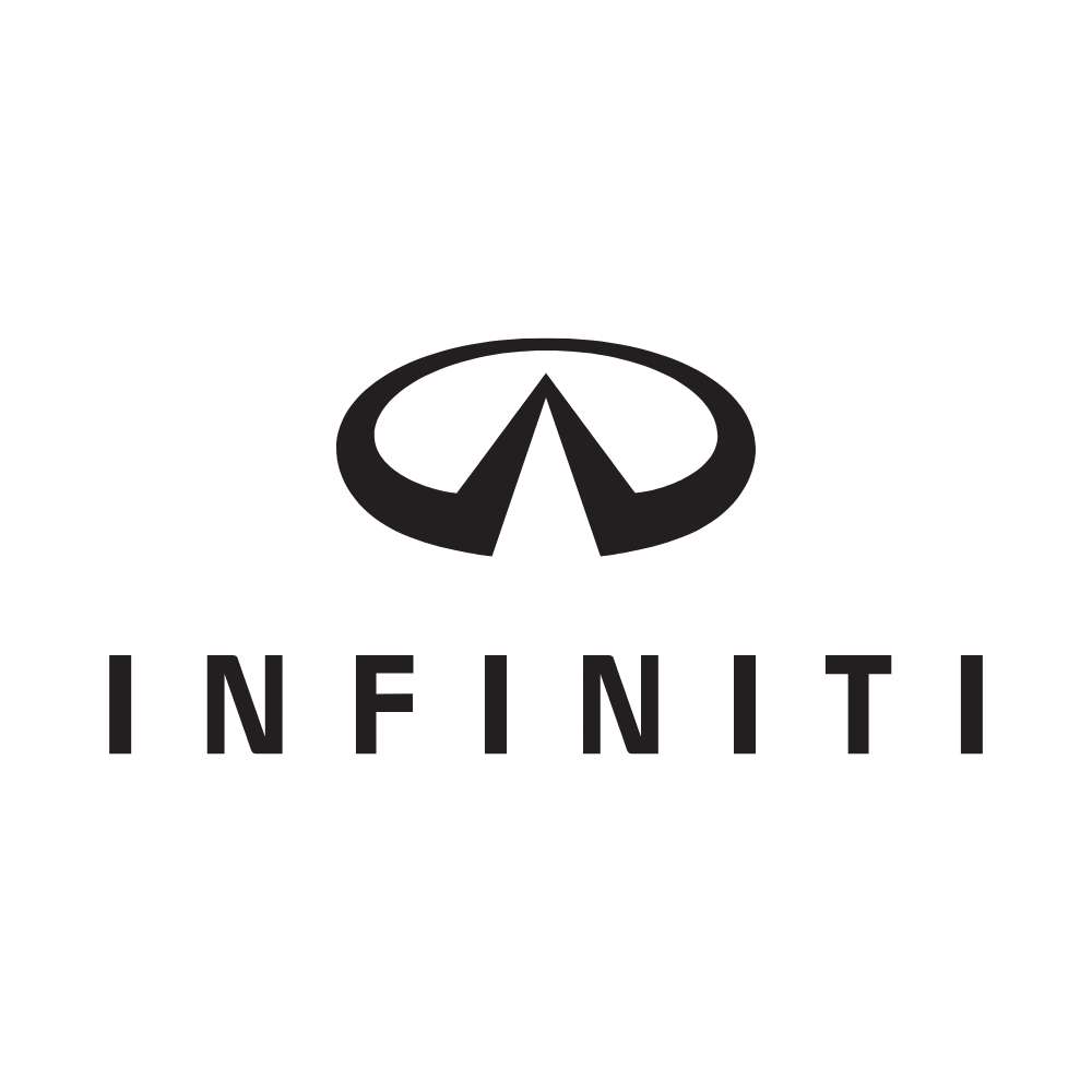 Infiniti