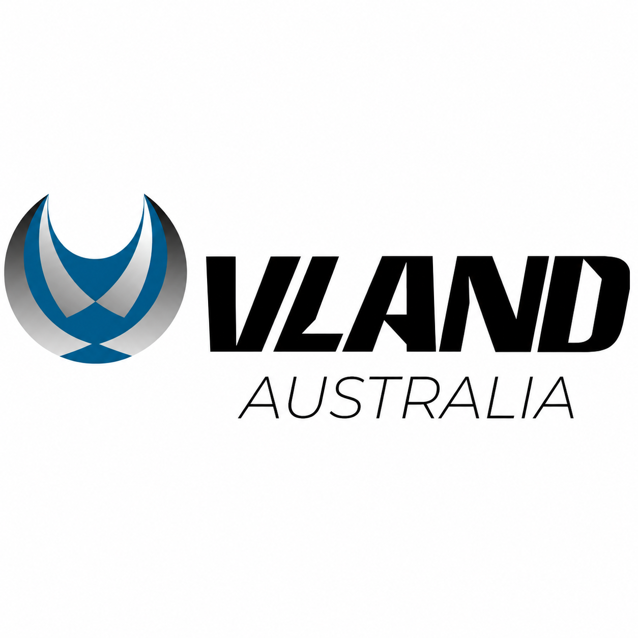 Vland