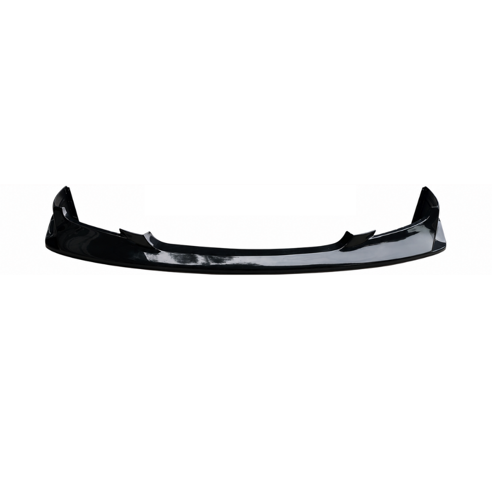 Honda Civic FD 2006–2008 J’s Style Front Lip