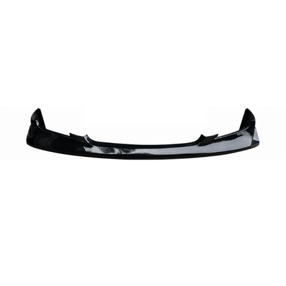 Honda Civic FD 2006–2008 J’s Style Front Lip