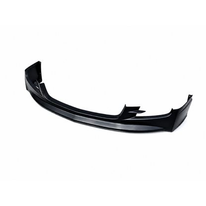 Honda Civic FD 2006–2008 Mugen Style Front Lip