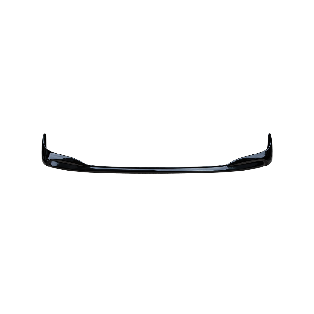 Honda Jazz GD 2002–2007 VTi-S Mugen Style Front Lip