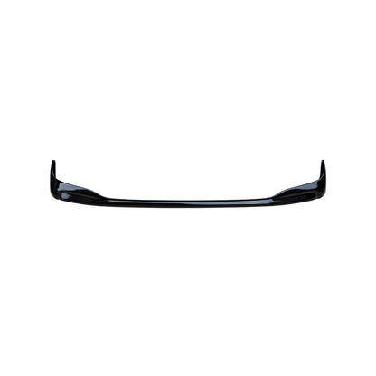 Honda Jazz GD 2002–2007 VTi-S Mugen Style Front Lip