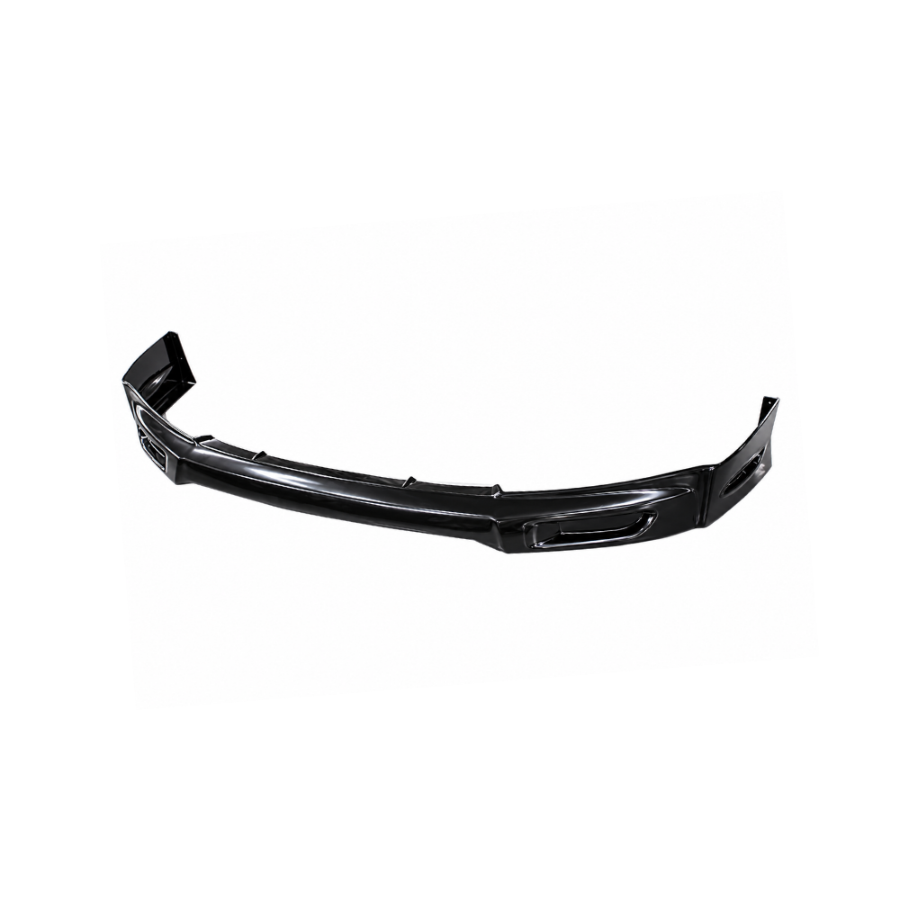 Honda Civic FD 2009–2011 Mugen Style Front Lip
