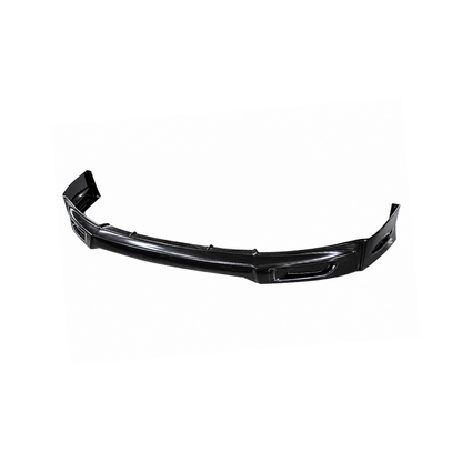 Honda Civic FD 2009–2011 Mugen Style Front Lip