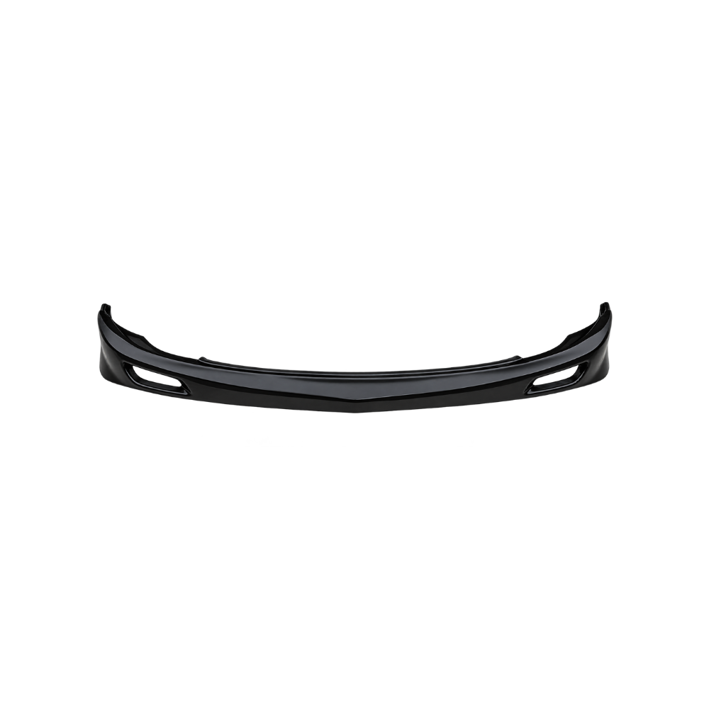 Honda Jazz GD 2002–2007 Mugen Style Front Lip