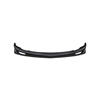 Honda Jazz GD 2002–2007 Mugen Style Front Lip