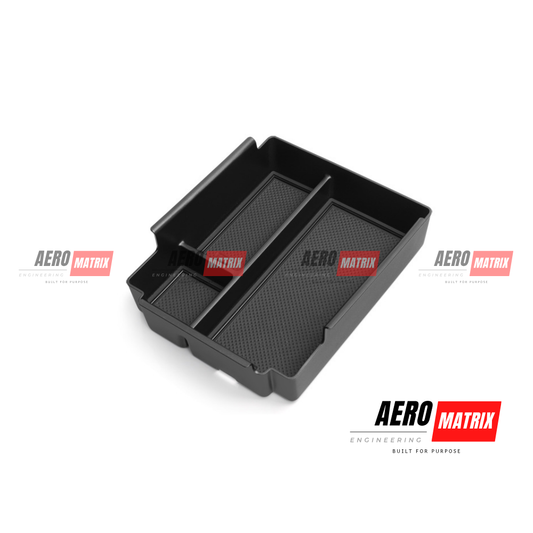 BYD Shark 6 - Mid Console Tray