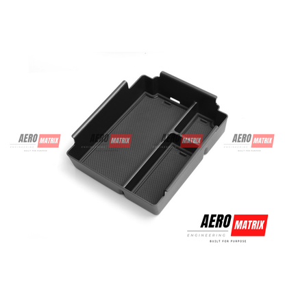 BYD Shark 6 - Mid Console Tray