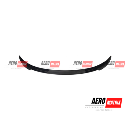 BYD Seal 2022+ - Spoiler (Gloss Black)