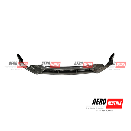 BYD Seal 2022+ - Kit (Carbon Fibre Gloss)