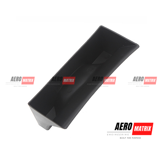 BYD Seal 2022+ - Tablet Storage (OEM-Style) Tablet Storage – OEM-Style