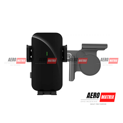 Phone Holder Base - Universal Car Accessory Phone Holder Base – Accessories