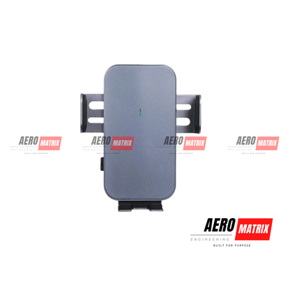 Phone Holder Base - Universal Car Accessory