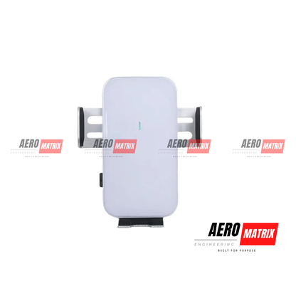 Phone Holder Base - Universal Car Accessory