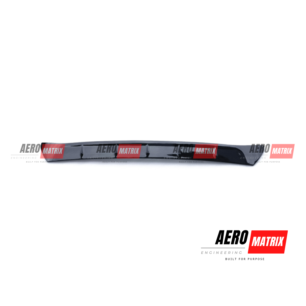 Toyota GR86 & Subaru BRZ 2022+ Spoiler (Carbon Fibre Gloss) – Carbon Fibre Gloss