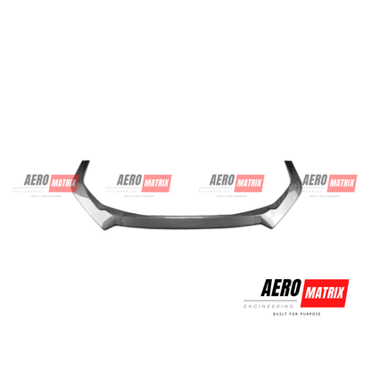 Subaru WRX VB 2022+ AME Front Lip