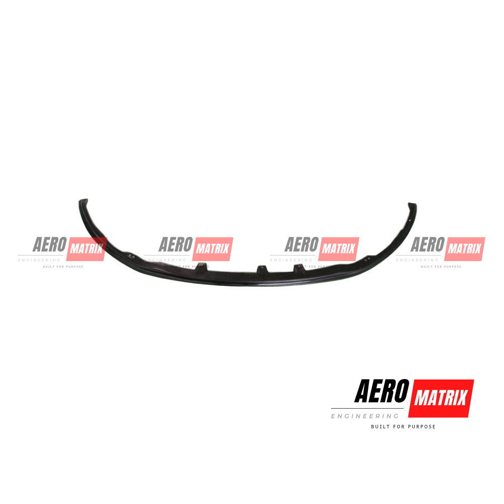 Honda S2000 1999–2009 DF Style Front Lip (Carbon Fibre) Front Lip – Carbon Fibre