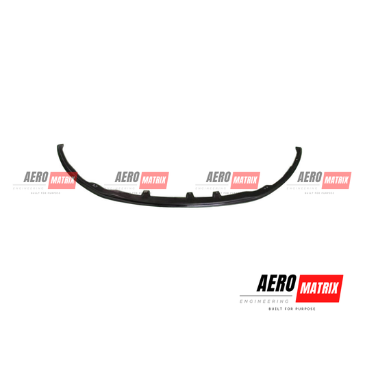 Honda S2000 1999–2009 DF Style Front Lip (Carbon Fibre) Front Lip – Carbon Fibre