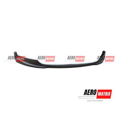 Honda S2000 1999–2009 AP2 Style Front Lip (Fibre Glass) Front Lip – Fibre Glass