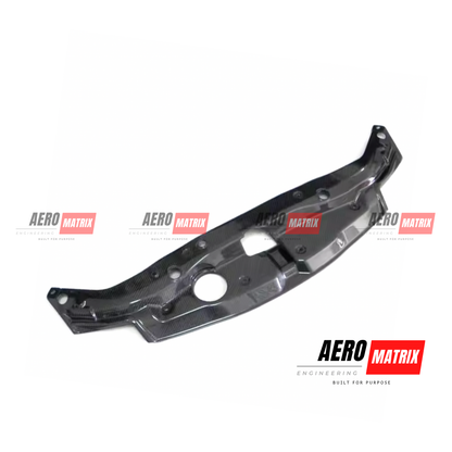 Honda Civic FN2 Type R 2007–2011 Door Handle (Carbon Fibre)