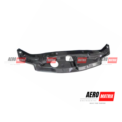 Honda Civic FN2 Type R 2007–2011 Door Handle (Carbon Fibre)