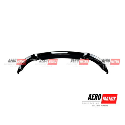 BMW M3 F80 / M4 F82 3 and 4 Series – Front Lip