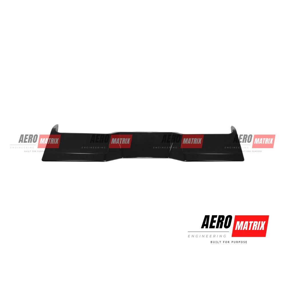 Suzuki Jimny 2019+ Rear Spoiler