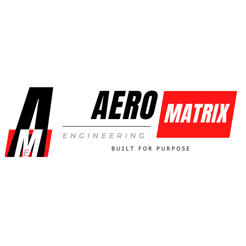 Pre / Post Purchase Support – Aero Matrix Engineering